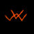 :iconvalafar-warwalker: