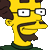 :iconvalafardo:
