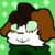:iconvalafor2000: