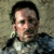 :iconvalagetti: