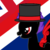 valailcak :iconvalailcak: