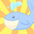 :iconvalaistunut-valas: