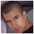 :iconvalaktaion: