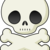 :iconvalakuse: