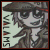 :iconvalams: