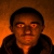 :iconvalanaster: