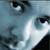 :iconvalances-irons: