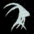 :iconvalandil-telemnar: