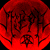 :iconValandilAnarion: