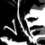 :iconvalandis: