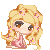 :iconvalandria:
