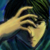 :iconvalandro23:
