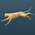 :iconvalangdance: