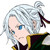 :iconvalanno: