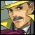 :iconvalant-gramarye: