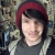:iconValantar:
