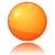 :iconvalanth: