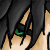 :iconvalantha: