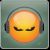:iconvalanthe86: