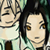:iconvalapfia: