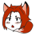 :iconvalapfia: