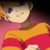:iconvalapocho: