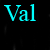 :iconvalarath:
