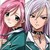 :iconvalaravampire12: