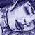 :iconvalaravena: