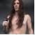 :iconvalari-viviian-voggt:
