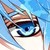:iconvalariell: