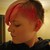 ValariePaterson :iconvalariepaterson: