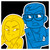 :iconvalart: