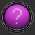 :iconvalavaraus: