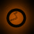 :iconvalax: