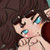 :iconvalayaa: