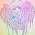 :iconvalayrie-viper: