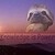 :iconvalazeroth: