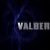 :iconvalberob: