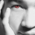 :iconvalbury: