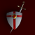 :iconvalcam: