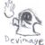 :iconvalcana: