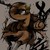 :iconvalcanawolf: