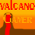 :iconvalcanogamer: