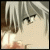 :iconvalcaross: