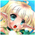 :iconValchik: