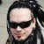 :iconvalclorion: