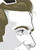 :iconvalcoholic: