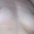 :iconvalcolart: