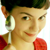 :iconvalcom2the: